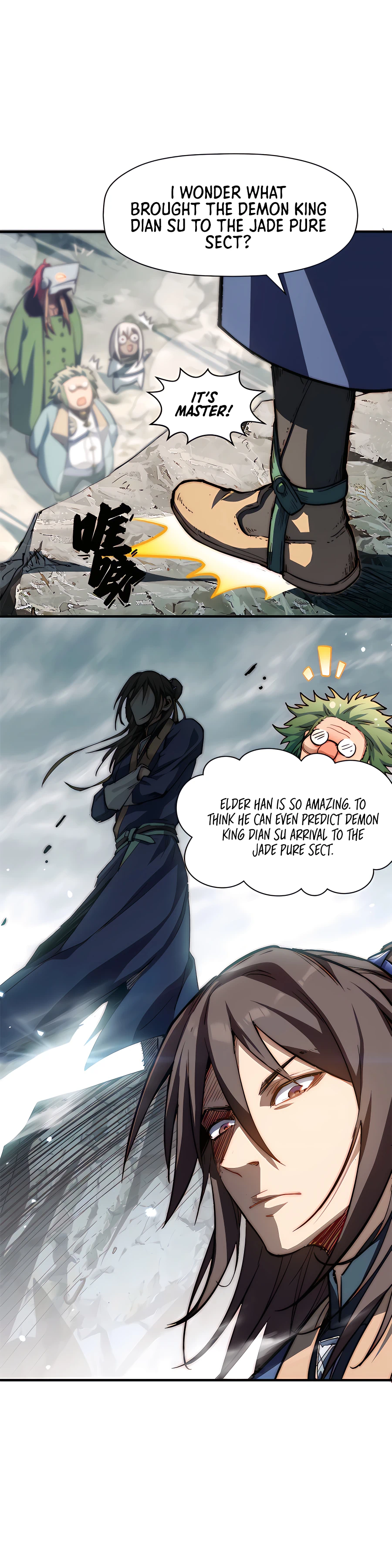 Page 9 of Chapter 80