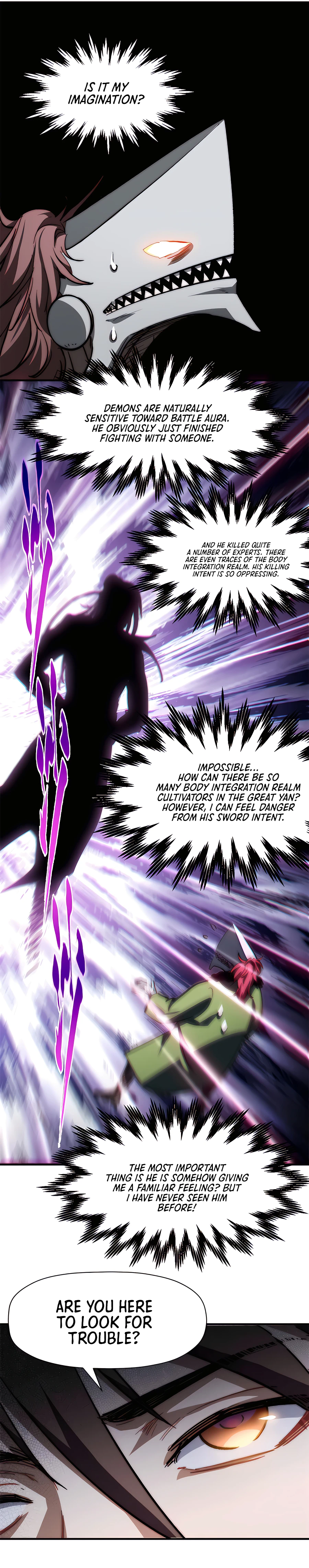 Page 10 of Chapter 80