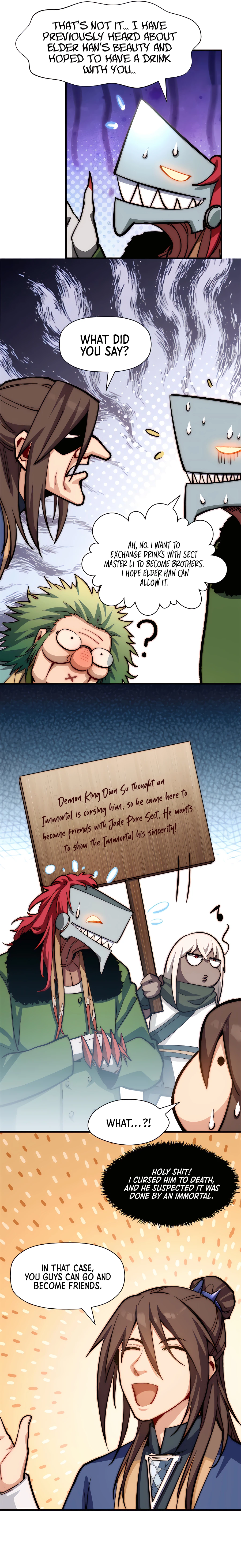 Page 11 of Chapter 80