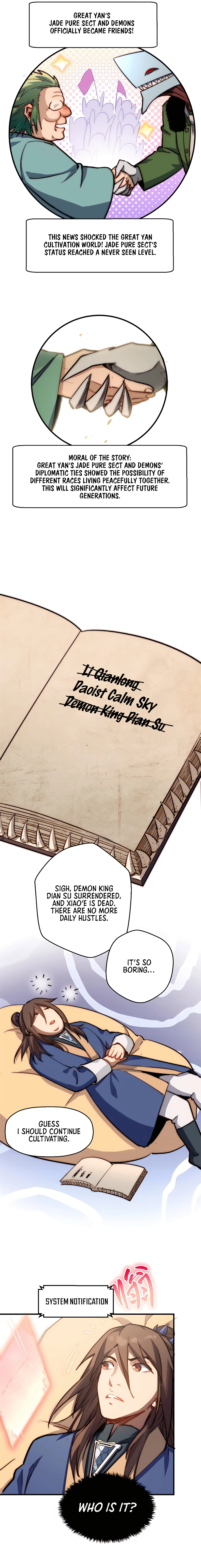 Page 13 of Chapter 80