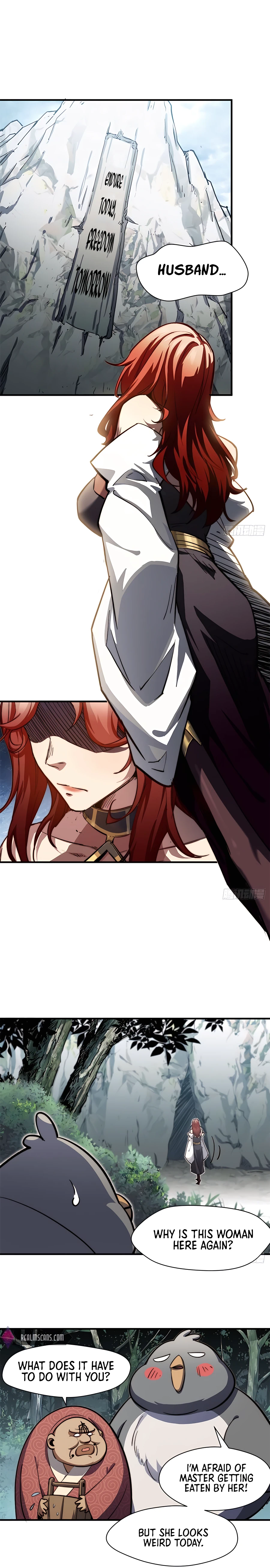 Page 3 of Chapter 82