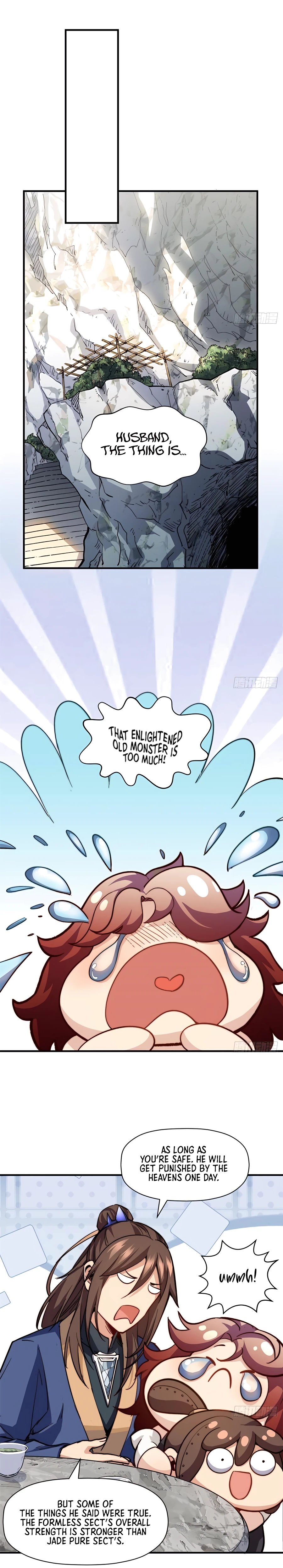 Page 6 of Chapter 82