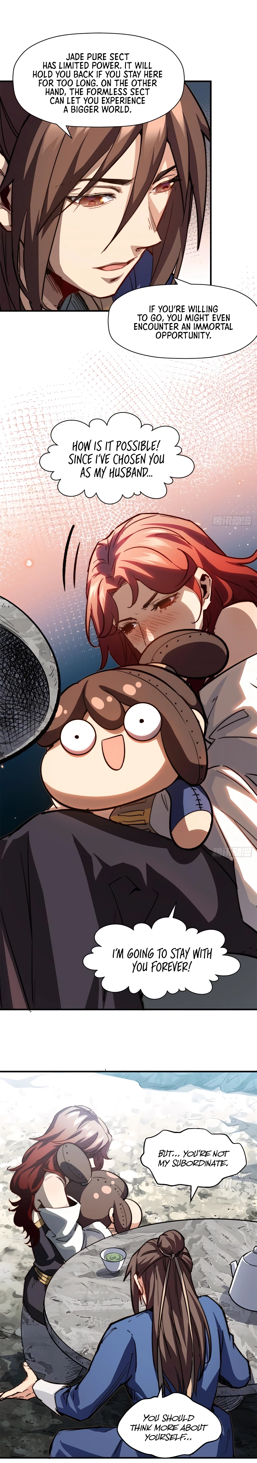 Page 7 of Chapter 82