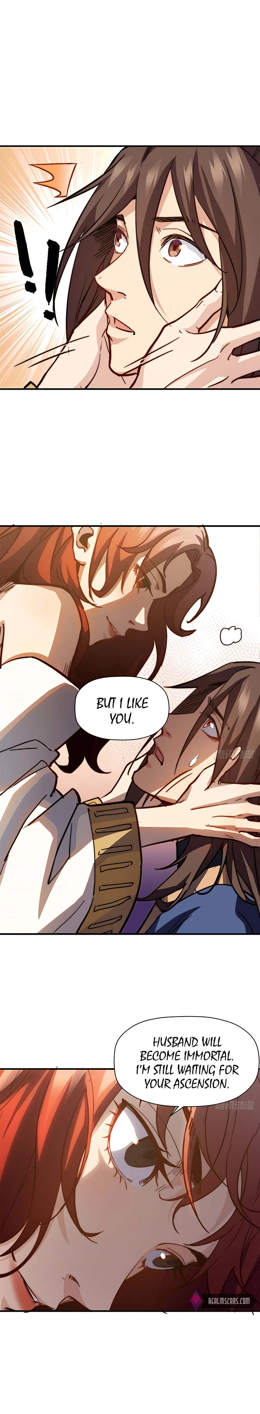 Page 8 of Chapter 82