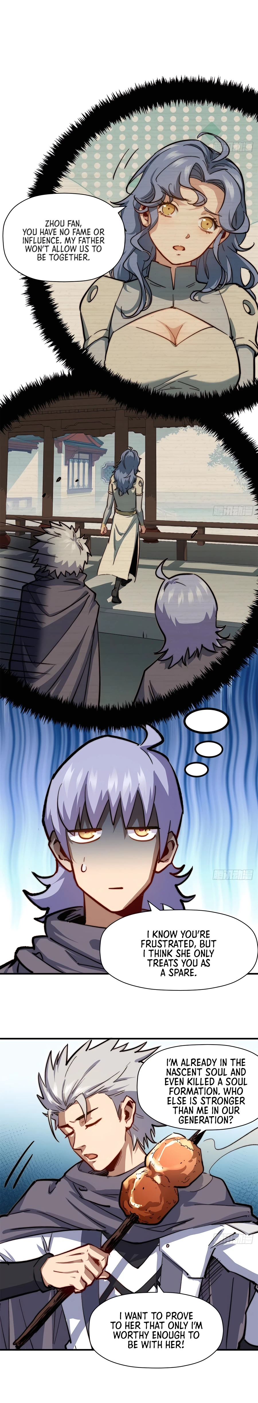 Page 11 of Chapter 82