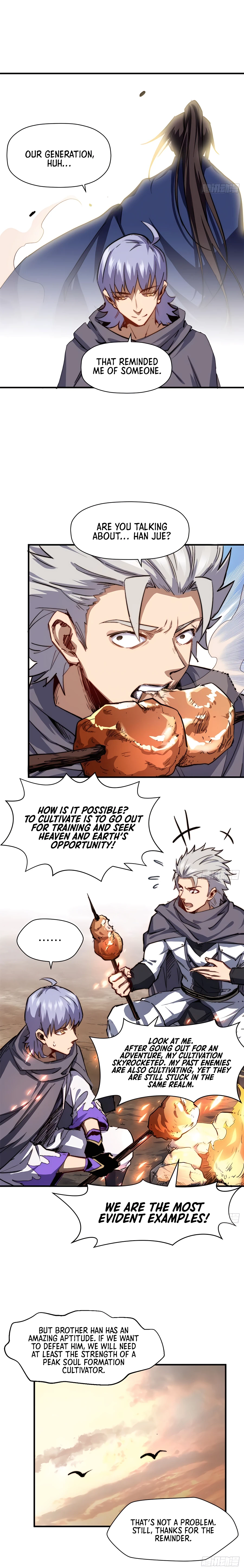 Page 12 of Chapter 82