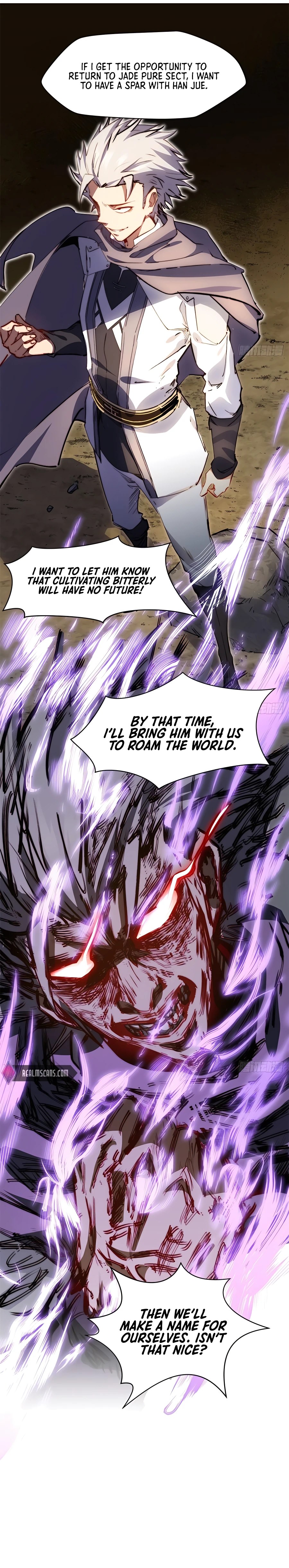 Page 13 of Chapter 82