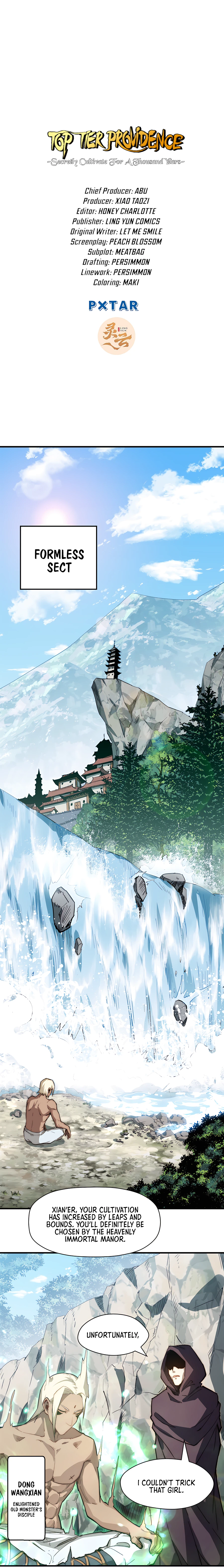 Page 2 of Chapter 83