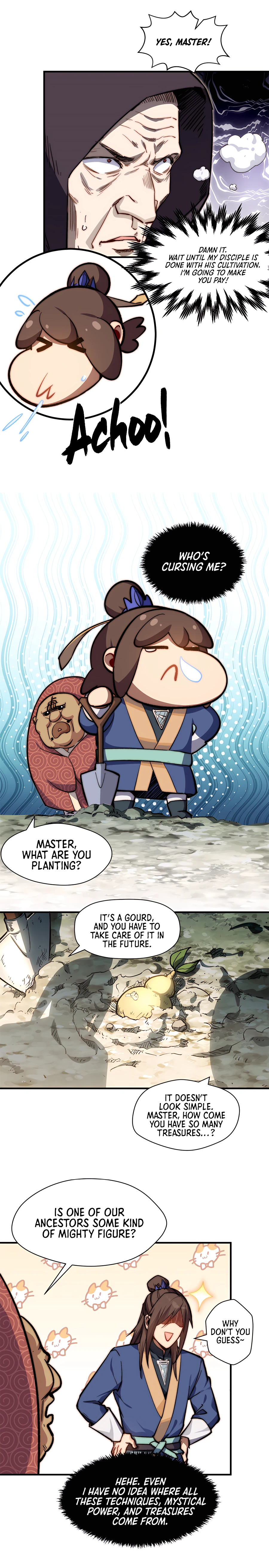Page 4 of Chapter 83