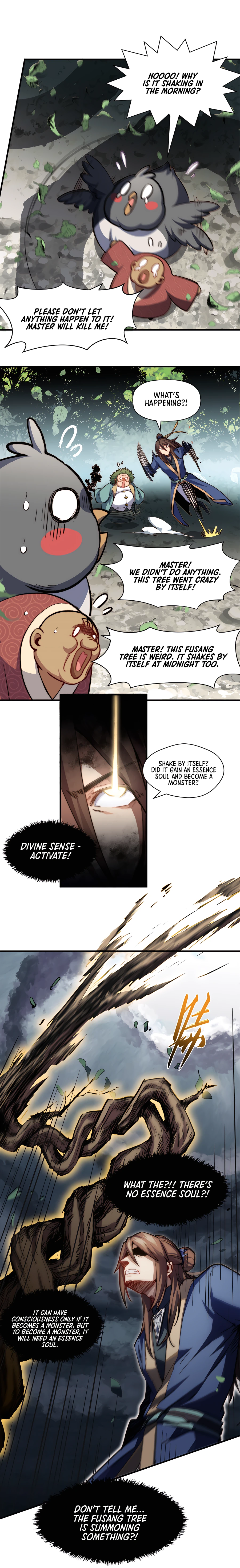 Page 7 of Chapter 83