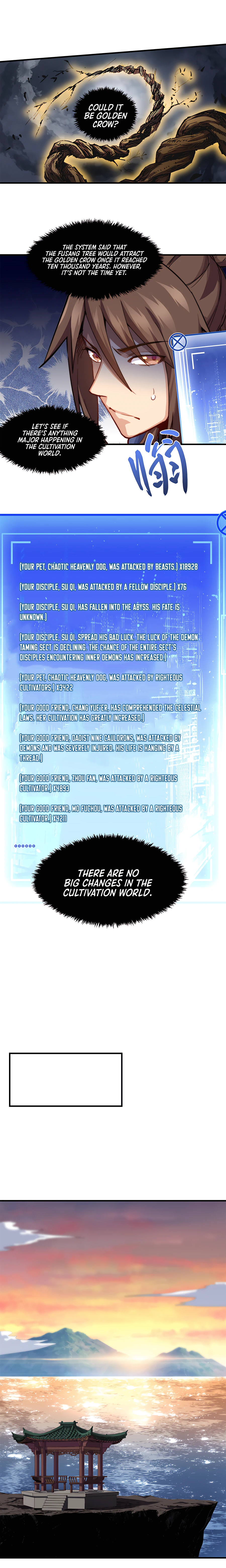 Page 8 of Chapter 83