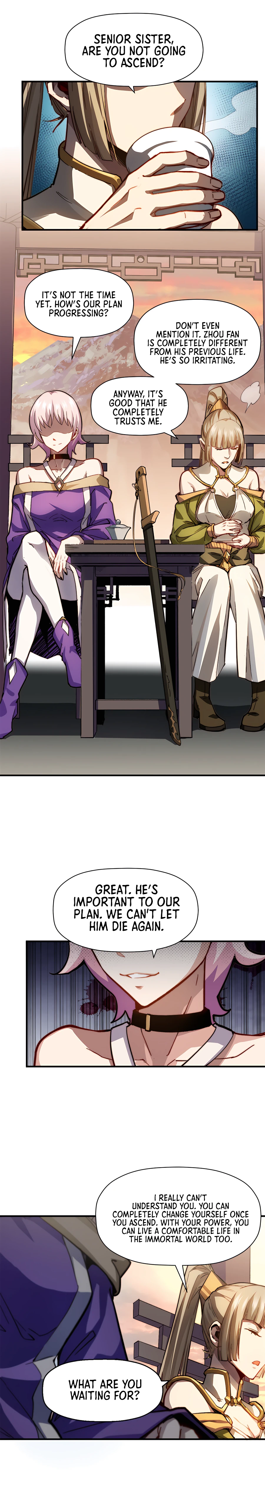 Page 9 of Chapter 83