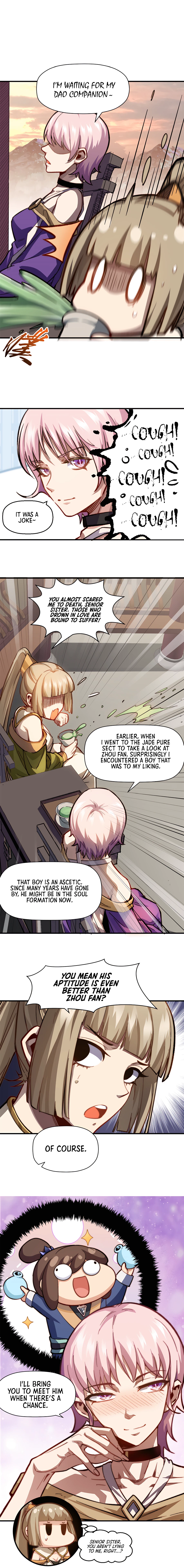 Page 10 of Chapter 83