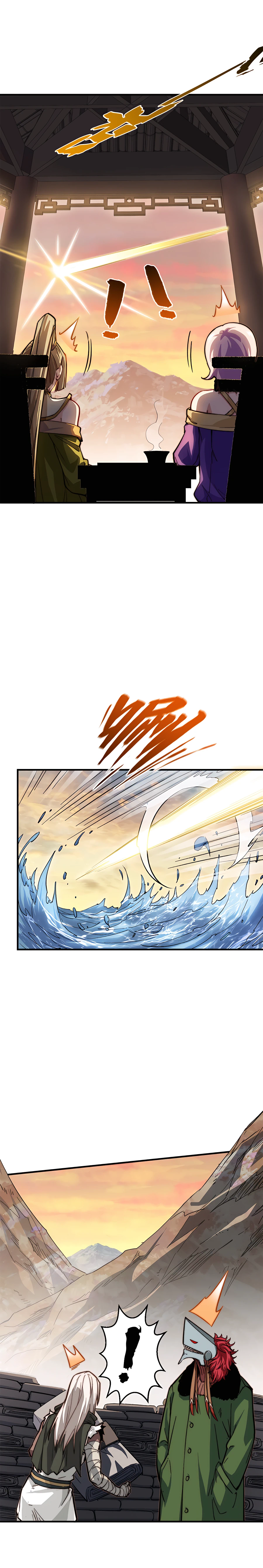 Page 11 of Chapter 83