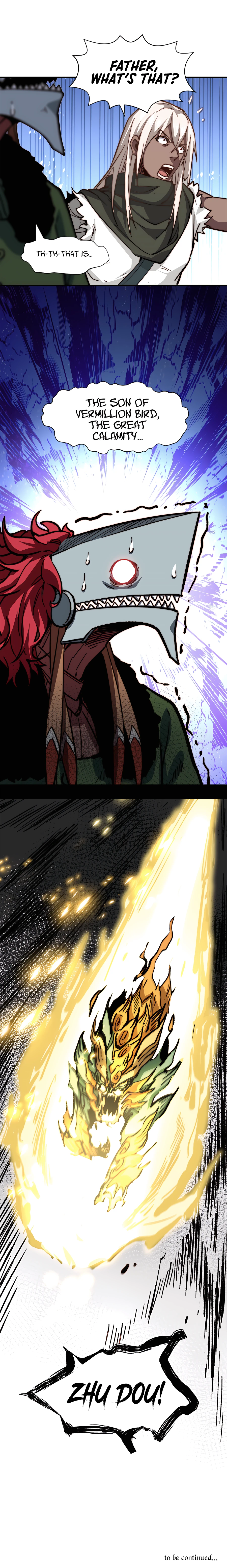 Page 12 of Chapter 83