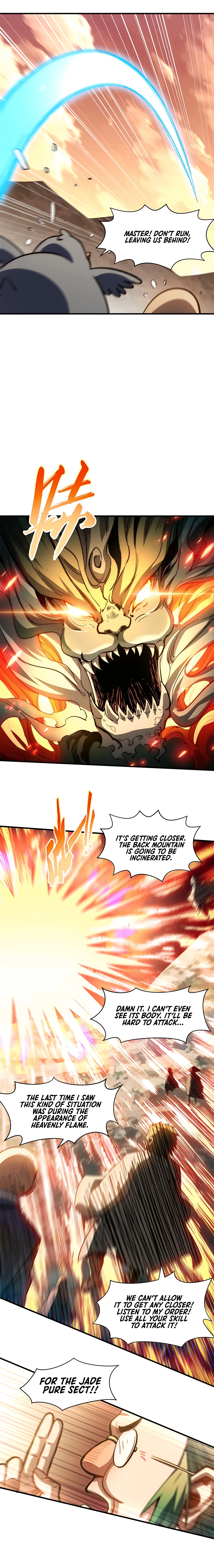 Page 6 of Chapter 84