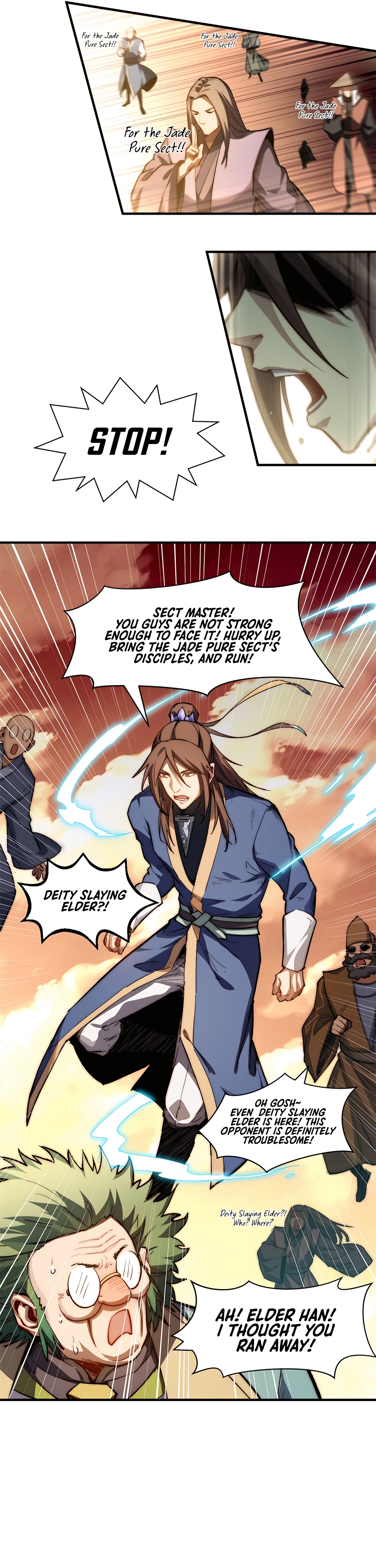 Page 7 of Chapter 84