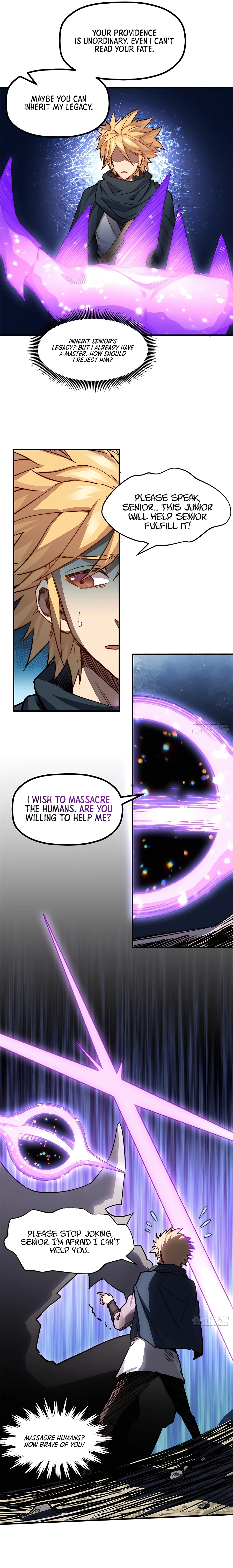 Page 3 of Chapter 86