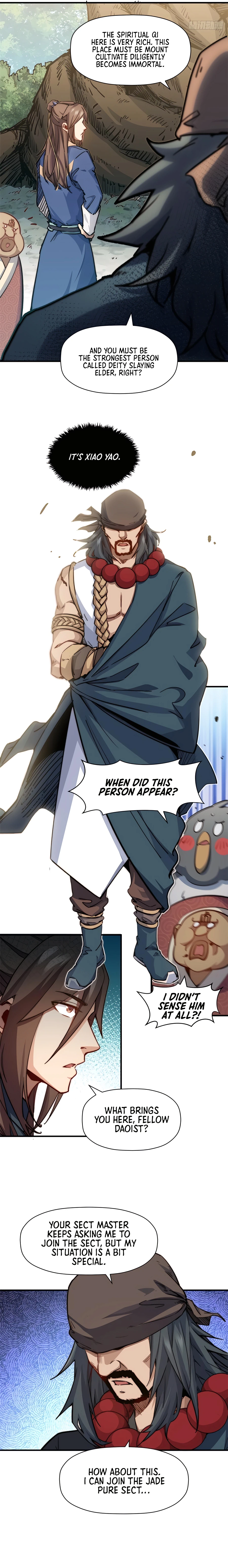 Page 11 of Chapter 86