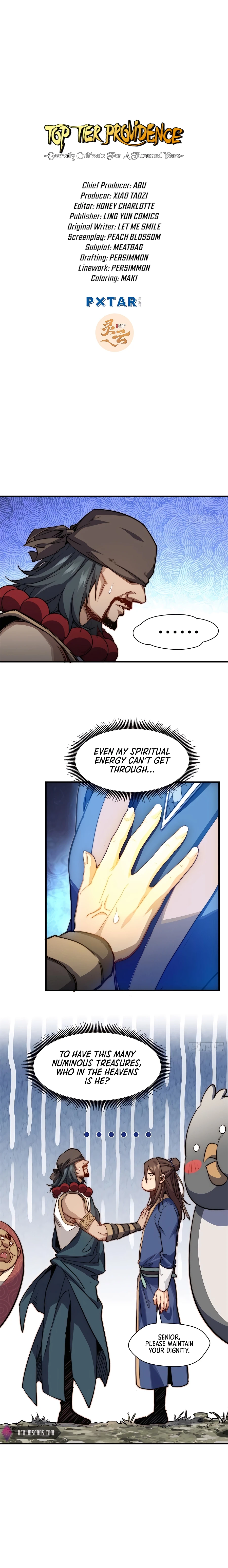 Page 2 of Chapter 87