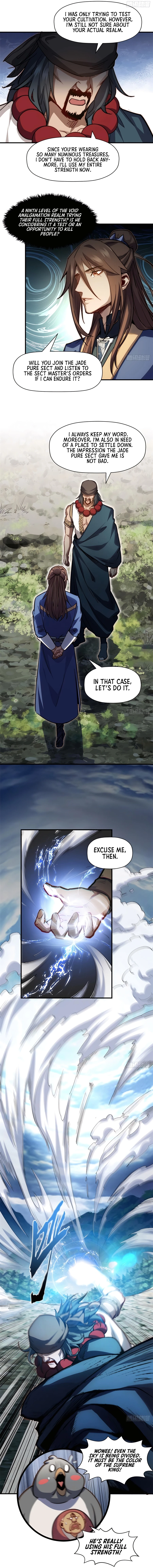 Page 3 of Chapter 87