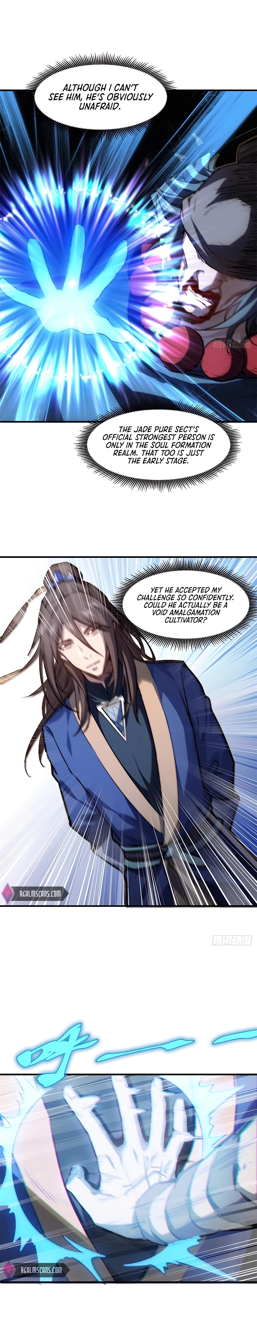 Page 4 of Chapter 87