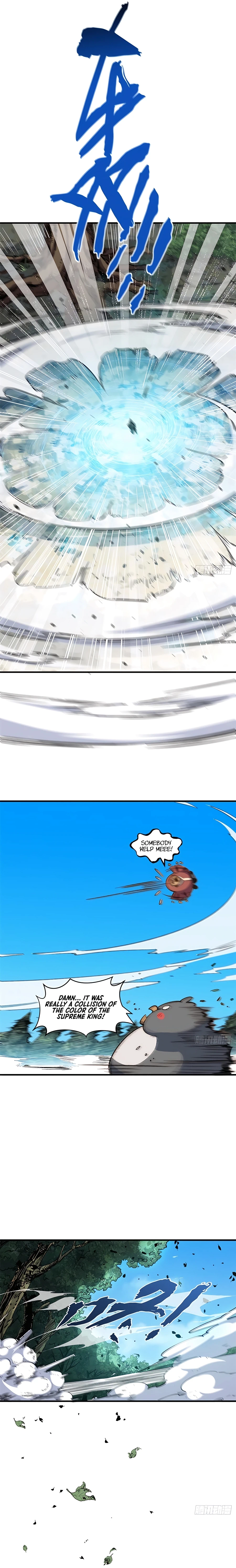 Page 5 of Chapter 87