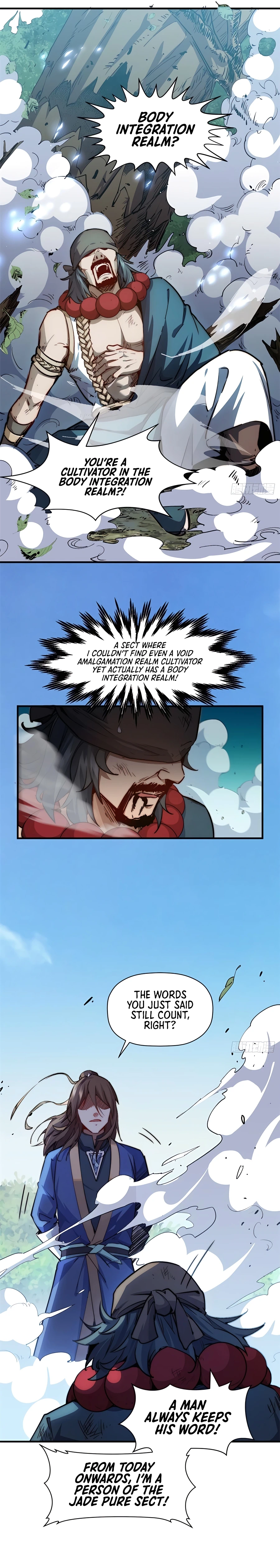 Page 6 of Chapter 87