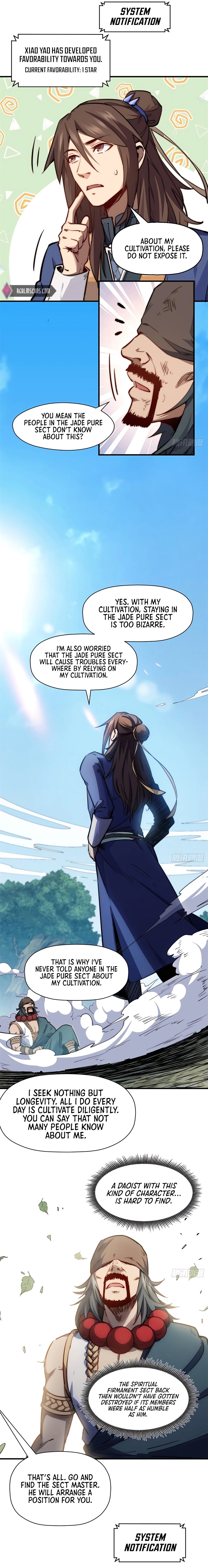 Page 7 of Chapter 87