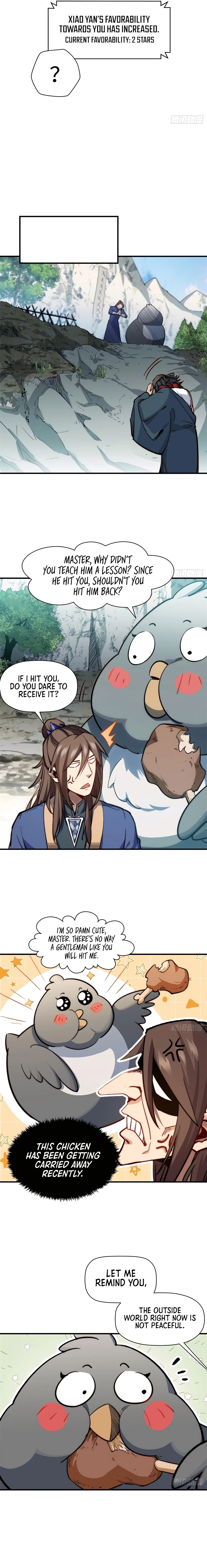 Page 8 of Chapter 87