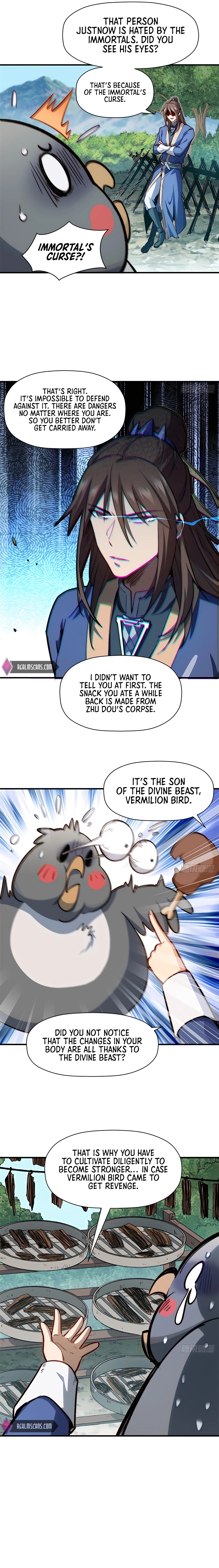 Page 9 of Chapter 87