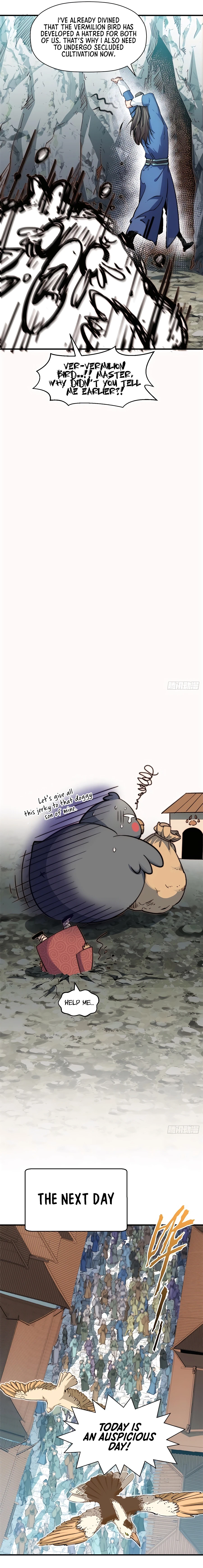 Page 10 of Chapter 87