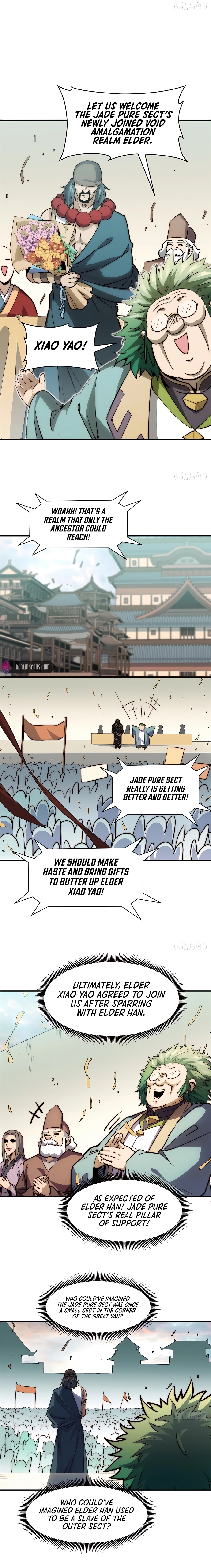 Page 11 of Chapter 87