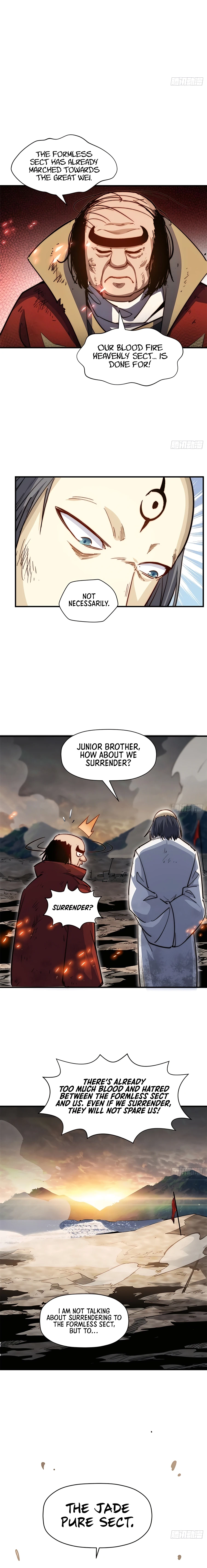 Page 13 of Chapter 87