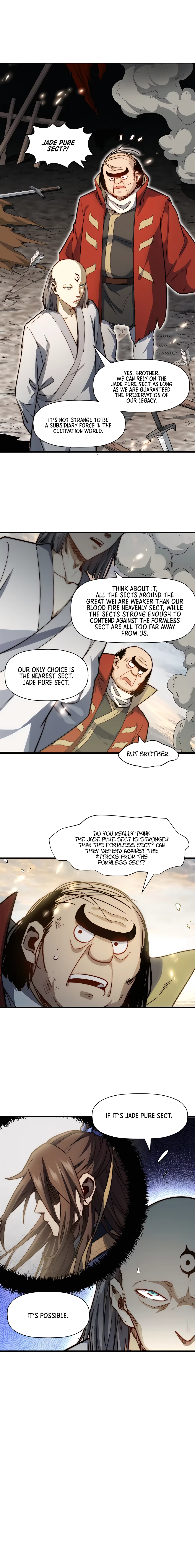 Page 2 of Chapter 88