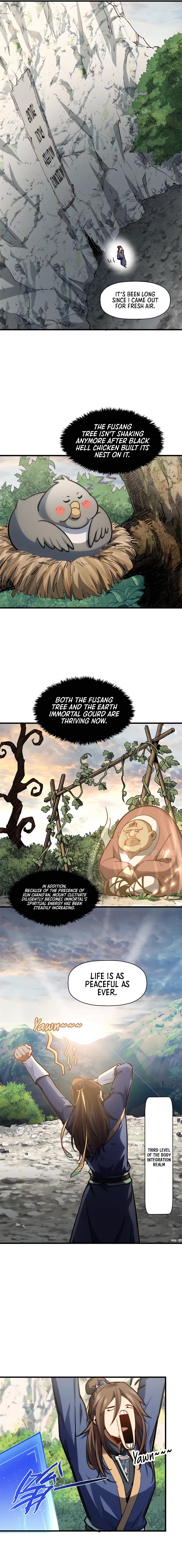 Page 3 of Chapter 88