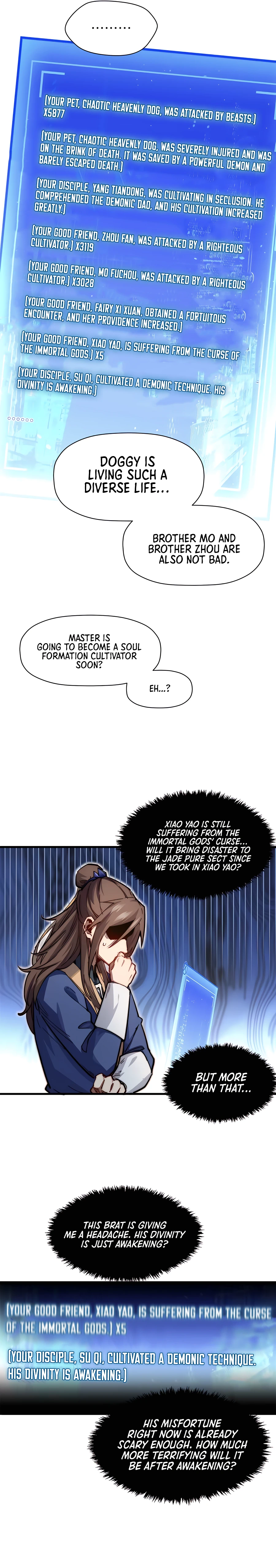 Page 4 of Chapter 88