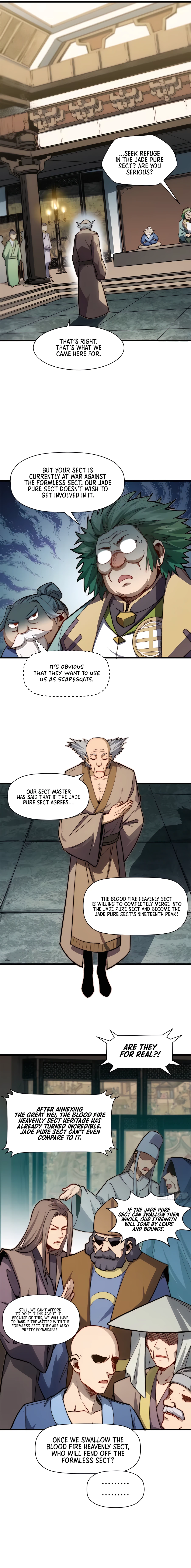 Page 6 of Chapter 88