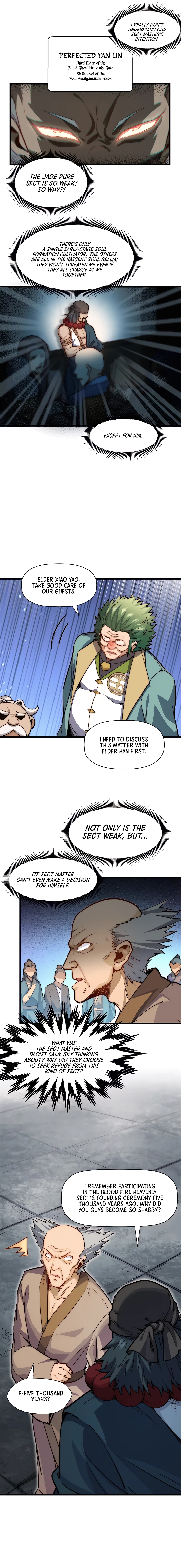 Page 7 of Chapter 88