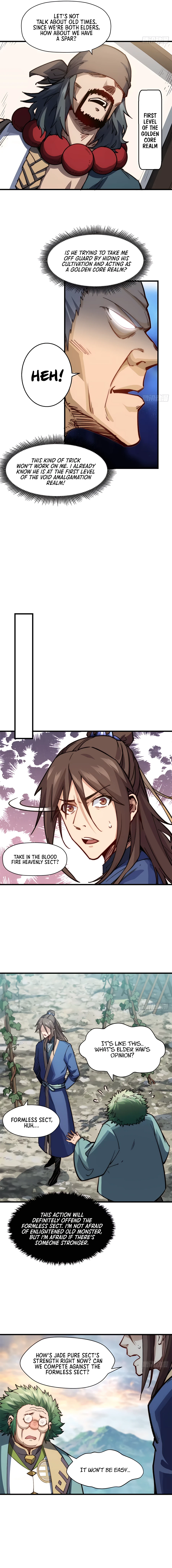 Page 8 of Chapter 88