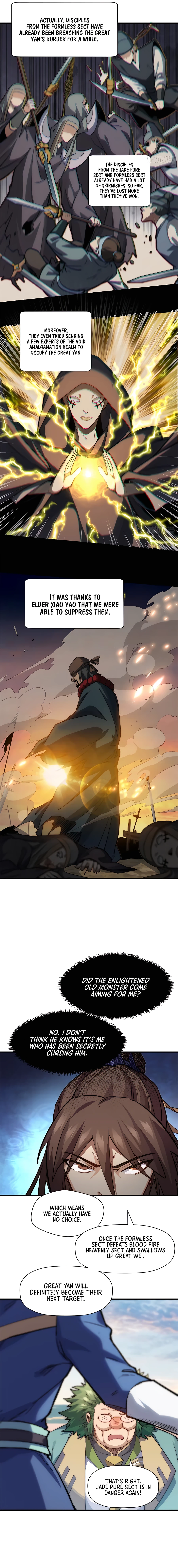 Page 9 of Chapter 88