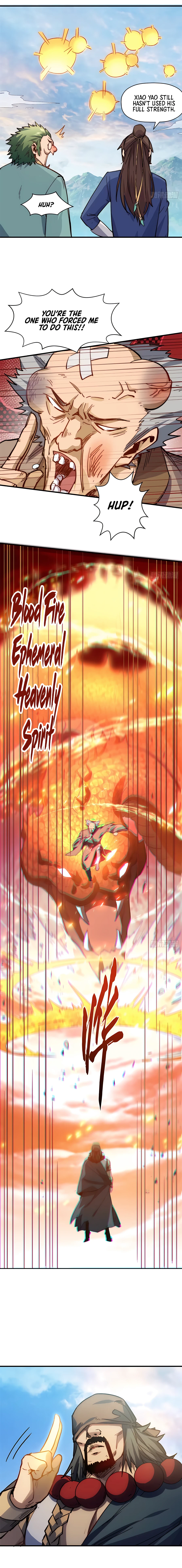 Page 11 of Chapter 88