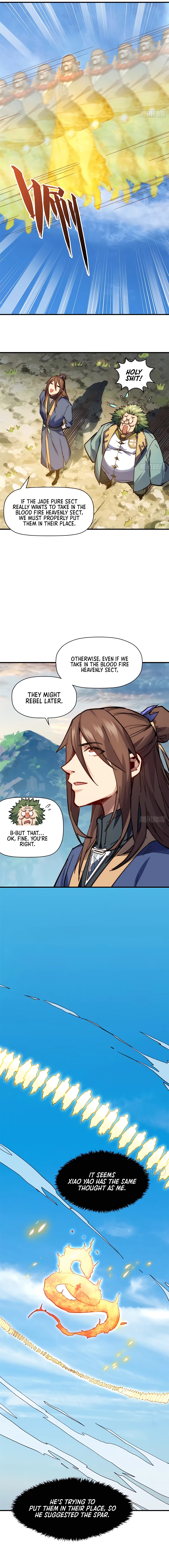 Page 12 of Chapter 88