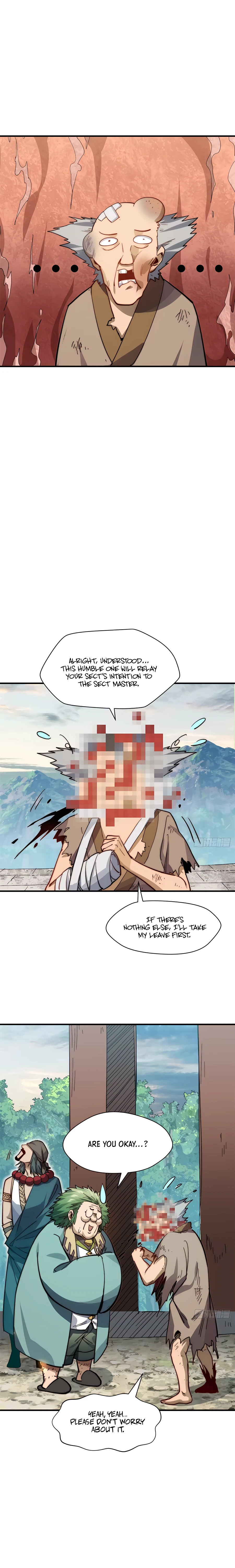 Page 13 of Chapter 88