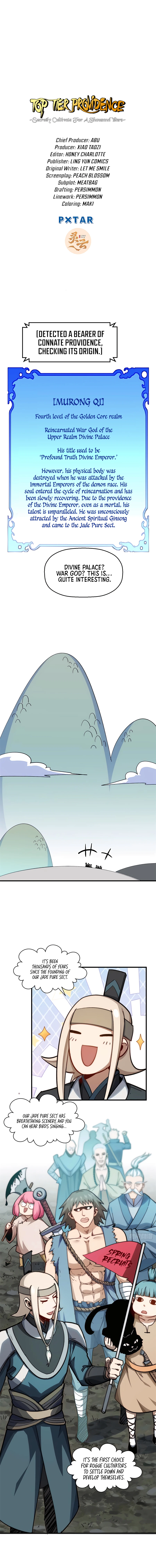 Page 2 of Chapter 89