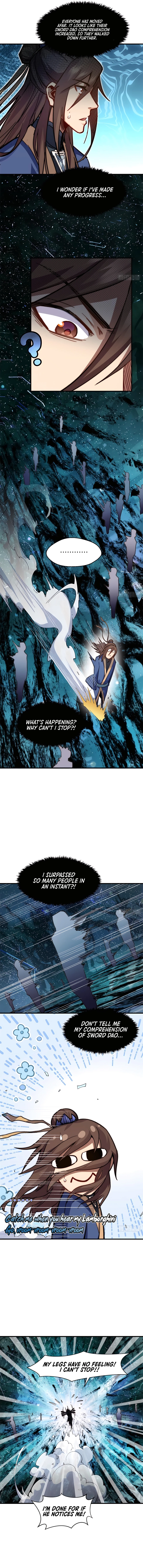 Page 6 of Chapter 89