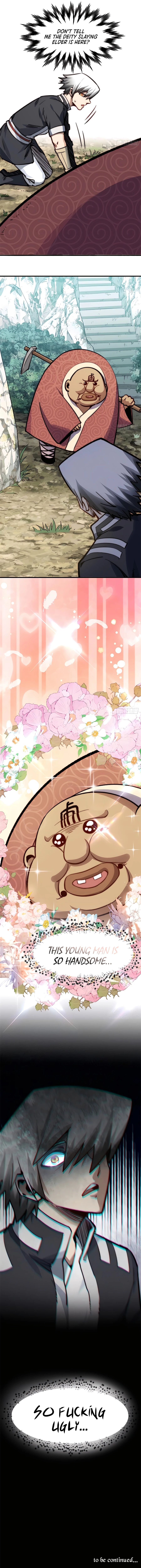 Page 10 of Chapter 89