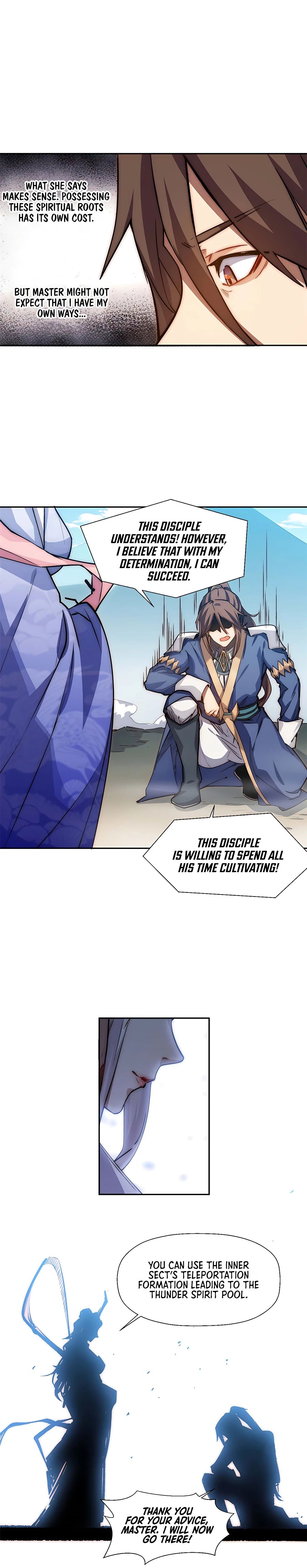 Page 3 of Chapter 9