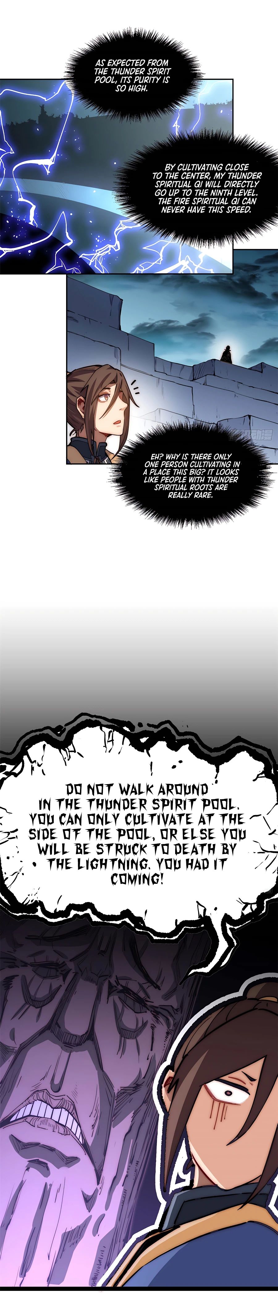 Page 5 of Chapter 9