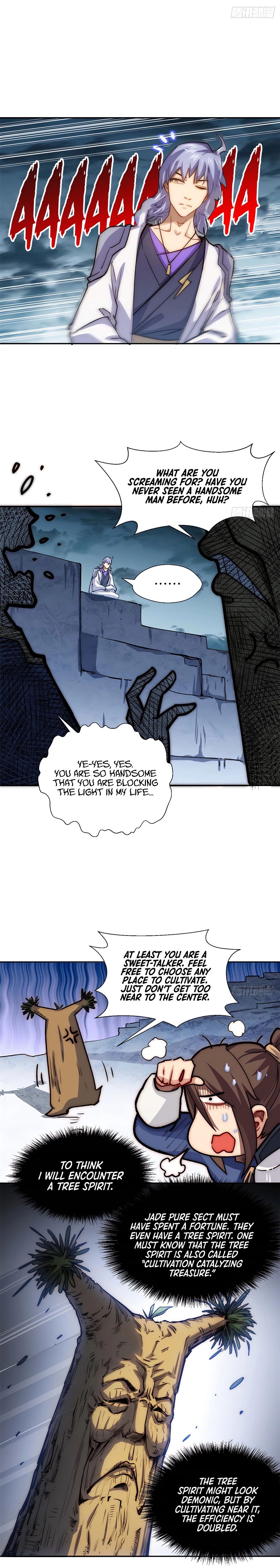Page 6 of Chapter 9